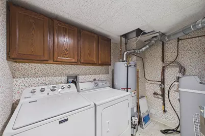 1021 Sibley Memorial Highway #204, Mendota Heights, MN 55118 - Photo 20