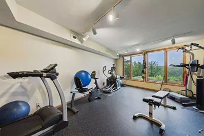 1021 Sibley Memorial Highway #204, Mendota Heights, MN 55118 - Photo 24