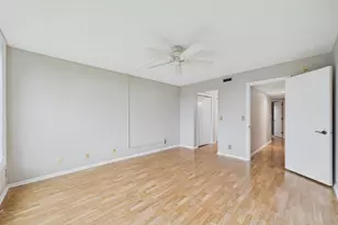 1021 Sibley Memorial Hwy, Mendota Heights, MN 55118 - Photo 16