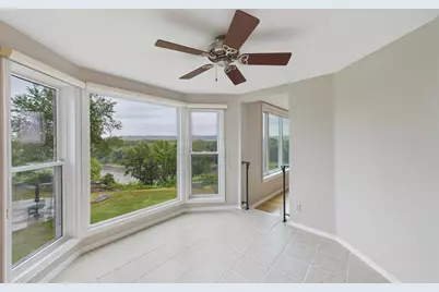 1021 Sibley Memorial Highway #204, Mendota Heights, MN 55118 - Photo 12