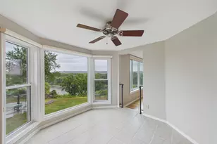 1021 Sibley Memorial Hwy, Mendota Heights, MN 55118 - Photo 12