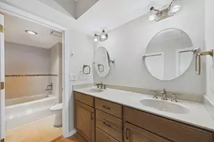 1021 Sibley Memorial Hwy, Mendota Heights, MN 55118 - Photo 18