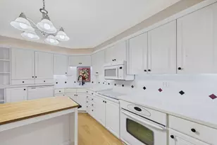1021 Sibley Memorial Hwy, Mendota Heights, MN 55118 - Photo 10
