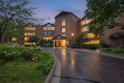 1021 Sibley Memorial Highway #204, Mendota Heights, MN 55118 - Photo 22