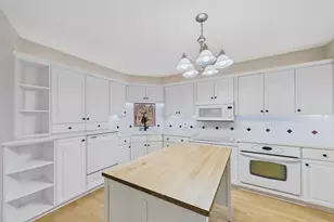 1021 Sibley Memorial Hwy, Mendota Heights, MN 55118 - Photo 8