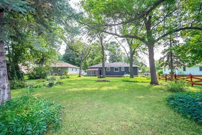 916 5th Street SW, Waseca, MN 56093 - Photo 32