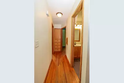 916 5th Street SW, Waseca, MN 56093 - Photo 16