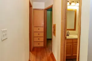 916 5th St SW, Waseca, MN 56093 - Photo 16