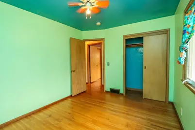916 5th Street SW, Waseca, MN 56093 - Photo 24