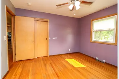916 5th Street SW, Waseca, MN 56093 - Photo 20