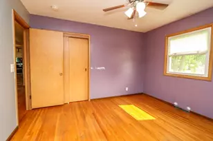 916 5th St SW, Waseca, MN 56093 - Photo 20