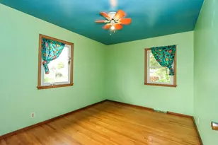 916 5th St SW, Waseca, MN 56093 - Photo 22