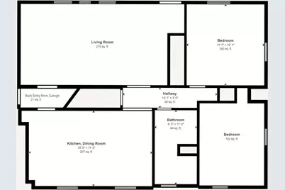 916 5th Street SW, Waseca, MN 56093 - Photo 36
