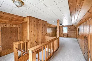 2102 E Oakland Ave, Austin, MN 55912 - Photo 22