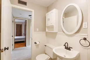 2102 E Oakland Ave, Austin, MN 55912 - Photo 20