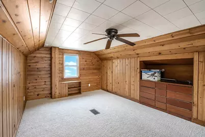 2102 E Oakland Avenue, Austin, MN 55912 - Photo 24