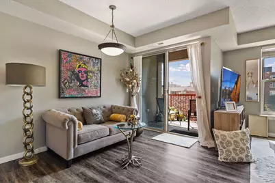 660 N 2nd Street #410, Minneapolis, MN 55401 - Photo 10