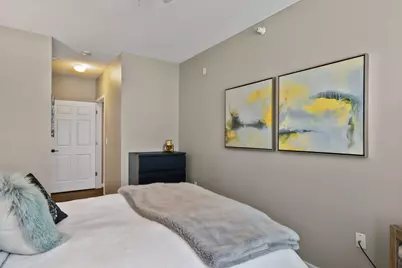660 N 2nd Street #410, Minneapolis, MN 55401 - Photo 14