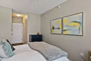 660 N 2nd St, Minneapolis, MN 55401 - Photo 14