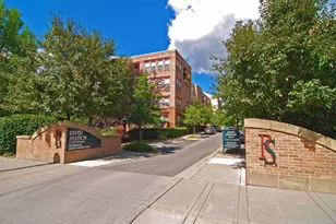 660 N 2nd St, Minneapolis, MN 55401 - Photo 22
