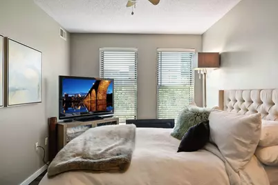 660 N 2nd Street #410, Minneapolis, MN 55401 - Photo 12
