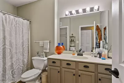 660 N 2nd Street #410, Minneapolis, MN 55401 - Photo 16