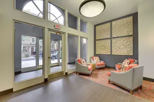 660 N 2nd St, Minneapolis, MN 55401 - Photo 18