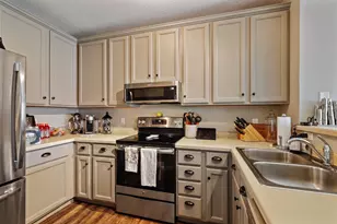 660 N 2nd St, Minneapolis, MN 55401 - Photo 2