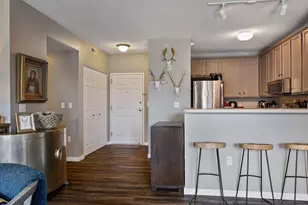 660 N 2nd St, Minneapolis, MN 55401 - Photo 4