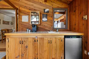 282 Croixview Dr S, Afton, MN 55001 - Photo 22
