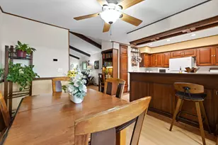 282 Croixview Dr S, Afton, MN 55001 - Photo 12