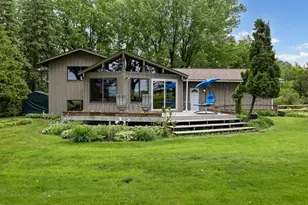 282 Croixview Dr S, Afton, MN 55001 - Photo 50