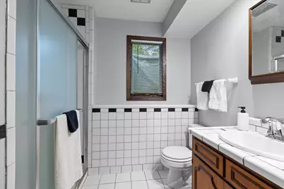 282 Croixview Drive S, Afton, MN 55001 - Photo 42