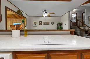 282 Croixview Dr S, Afton, MN 55001 - Photo 18