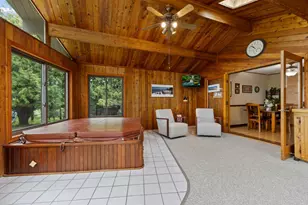 282 Croixview Dr S, Afton, MN 55001 - Photo 20