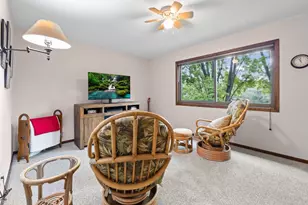 282 Croixview Dr S, Afton, MN 55001 - Photo 32