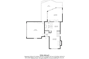 282 Croixview Dr S, Afton, MN 55001 - Photo 62