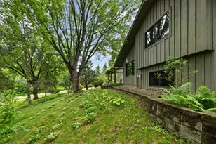 282 Croixview Dr S, Afton, MN 55001 - Photo 48