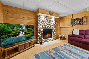 282 Croixview Dr S, Afton, MN 55001 - Photo 36