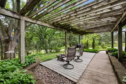 282 Croixview Drive S, Afton, MN 55001 - Photo 46