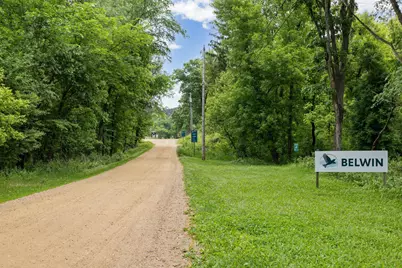 282 Croixview Drive S, Afton, MN 55001 - Photo 52