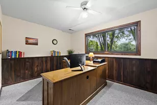 282 Croixview Dr S, Afton, MN 55001 - Photo 40