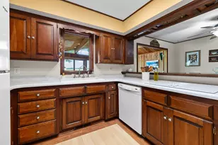 282 Croixview Dr S, Afton, MN 55001 - Photo 16