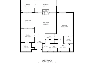 6100 Auto Club Rd, Bloomington, MN 55438 - Photo 40