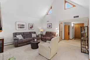6100 Auto Club Rd, Bloomington, MN 55438 - Photo 4