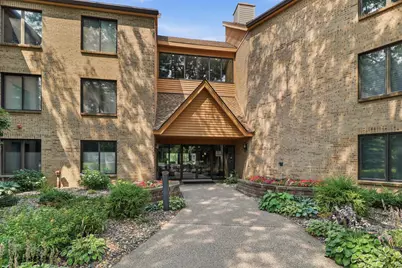 6100 Auto Club Road #305, Bloomington, MN 55438 - Photo 26