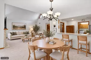 6100 Auto Club Rd, Bloomington, MN 55438 - Photo 1