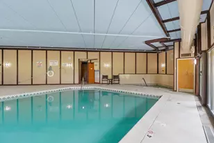 6100 Auto Club Rd, Bloomington, MN 55438 - Photo 28