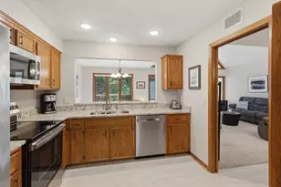 6100 Auto Club Rd, Bloomington, MN 55438 - Photo 8