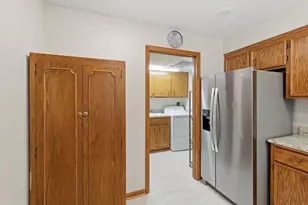 6100 Auto Club Rd, Bloomington, MN 55438 - Photo 8